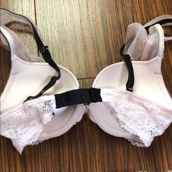 Victoria’s Secret Dream Angels Push Up - Picture 3 of 3